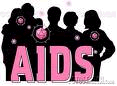 L'AIDS