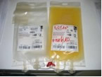 A chi serve il sangue?