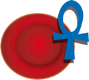 L'anemia mediterranea