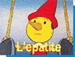 Le epatiti