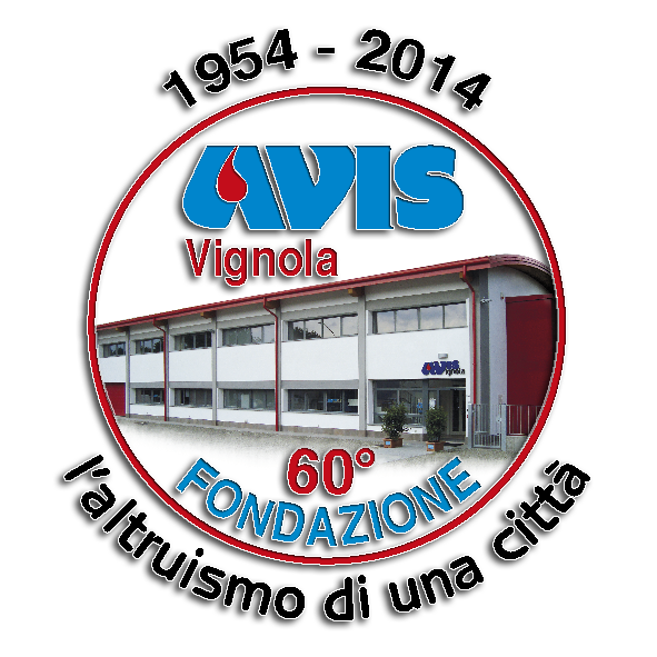 AVIS 60esimo-01