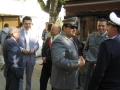 0-rinfresco2