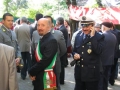 1-rinfresco