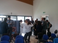 IMG 20150927 114321