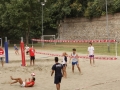 IMG 7568