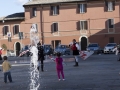 IMG 9088