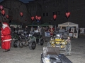 MG 1562