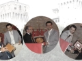 cerimonia3