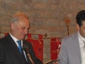 cerimonia4