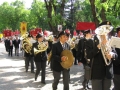 corteo1