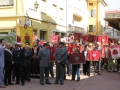 corteo10
