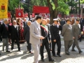 corteo2