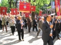 corteo3