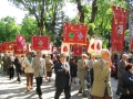 corteo4
