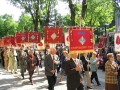 corteo5