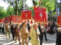 corteo6