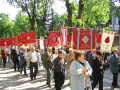 corteo7
