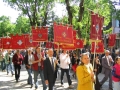 corteo8
