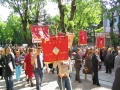 corteo9