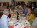 pranzo1