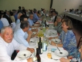pranzo2