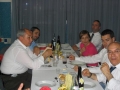 pranzo3