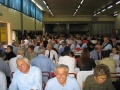 pranzo4