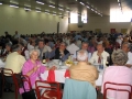 pranzo5