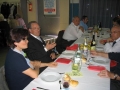 pranzo6