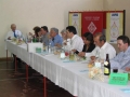 pranzo8